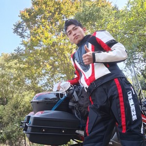 处决