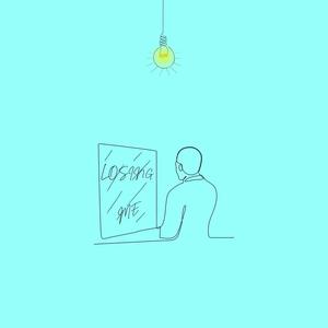 Losing Me (Explicit)