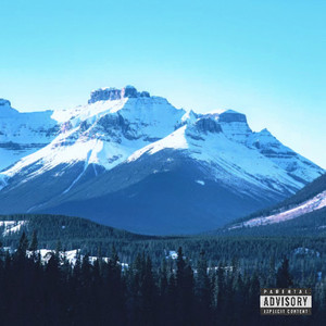 下次见面prod yh1jasper