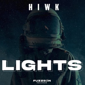 Lights (Extended Mix)