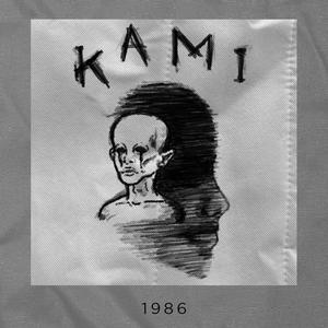 Kami