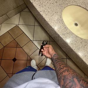 Stretch Sum (Explicit)