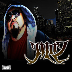 Bad Interview (Skit|Explicit)