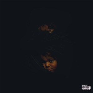 Sandstorm (Explicit)