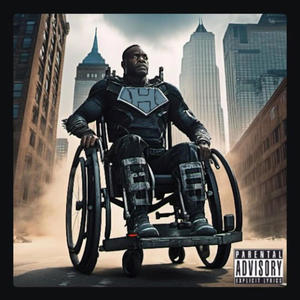 The Art Of Trickin (Explicit)