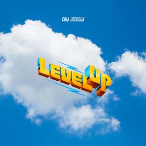 Level Up (Explicit)