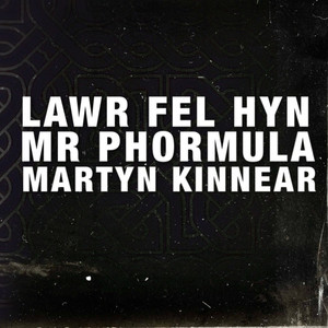 Lawr Fel Hyn (Bassline Mix)