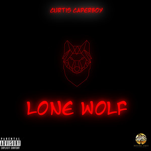 Lone Wolf (Explicit)