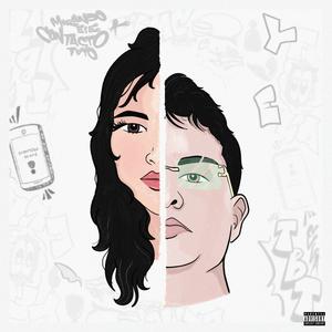 CONTACTO (feat. Young Fatty & Big Towers) [Explicit]