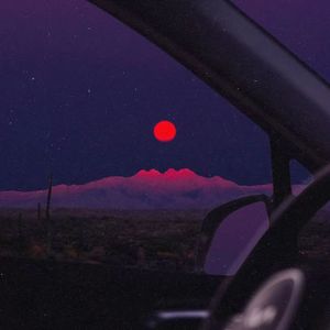 Kamin(巾帼不让须眉)