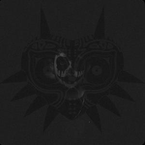 MURD3RMUS1K (Explicit)