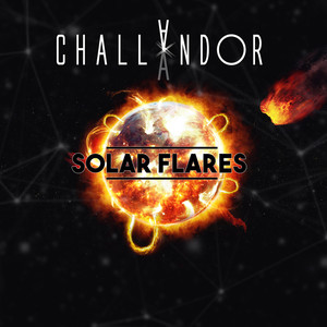 Solar Flares