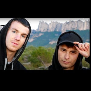 Va com Va (feat. JETPACK) (Explicit)