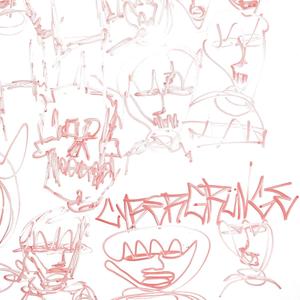 dentist #iwishh (Explicit)