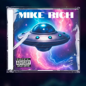 Spaceship (Explicit)