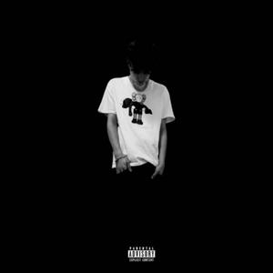 Paranoid (SadBoiVior) (Explicit)