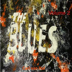 The Blues, Vol. 2