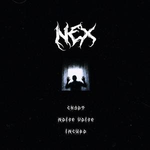 NEX (Explicit)