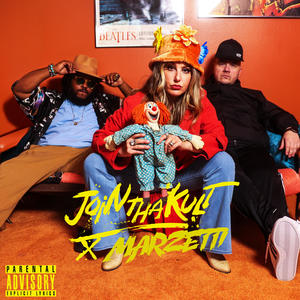 DISKO TILL WE DIE (Explicit)