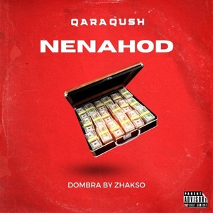 Nenahod (Explicit)