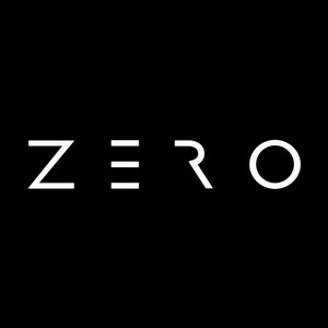 ZERO