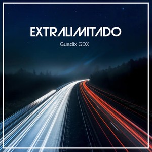 EXTRALIMITADO