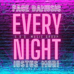 Every Night (Explicit)