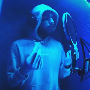 Dans la Cabine 3 (Explicit)