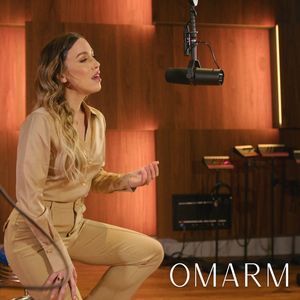 Omarm
