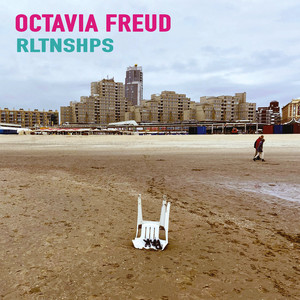 Let's Have Relationships