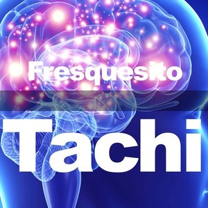 Tachi (live)