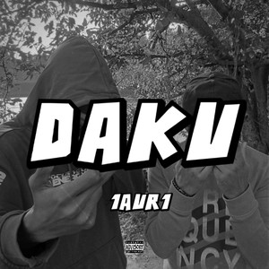 Daku (Explicit)