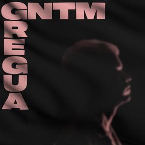 GNTM (Explicit)