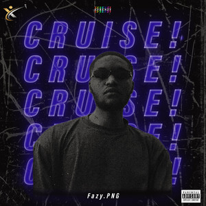 Cruise (Explicit)