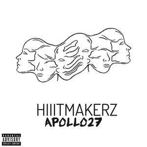 APOLLO27 (ODLET) (Explicit)
