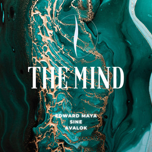 The Mind