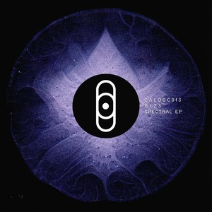 Obelisk (Lucyd Remix)