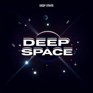 Deep Space
