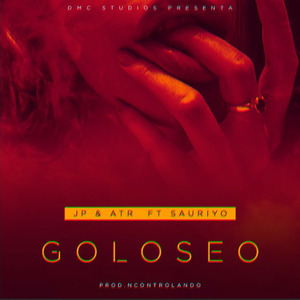 Goloseo
