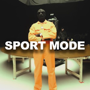 Sport Mode