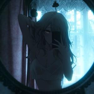 znowu sam (Explicit)