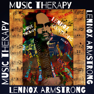 Music Therapy (Vol. 1)