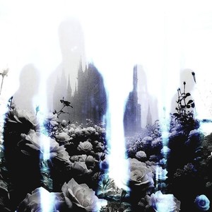 С рассвета до зари (Explicit)