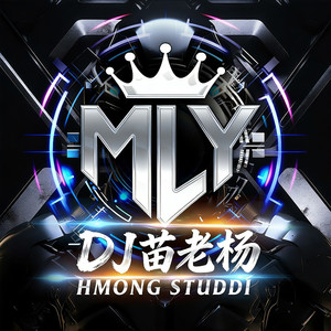 DJ电子琴重低音