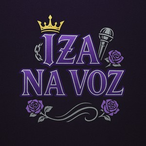 Cala a Boca de Tudo Mundo (Explicit)