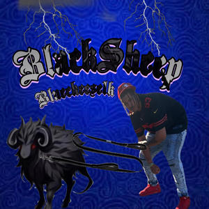 BlackSheep (Explicit)