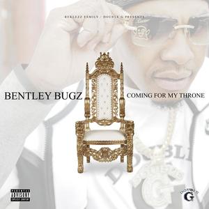 Coming For My Throne (Explicit)