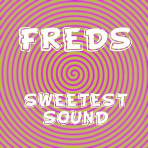 Sweetest Sound