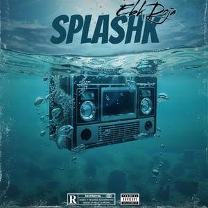 Its phonk (SplashK) (Explicit)