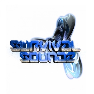 Keep On Movin (Original Mix)